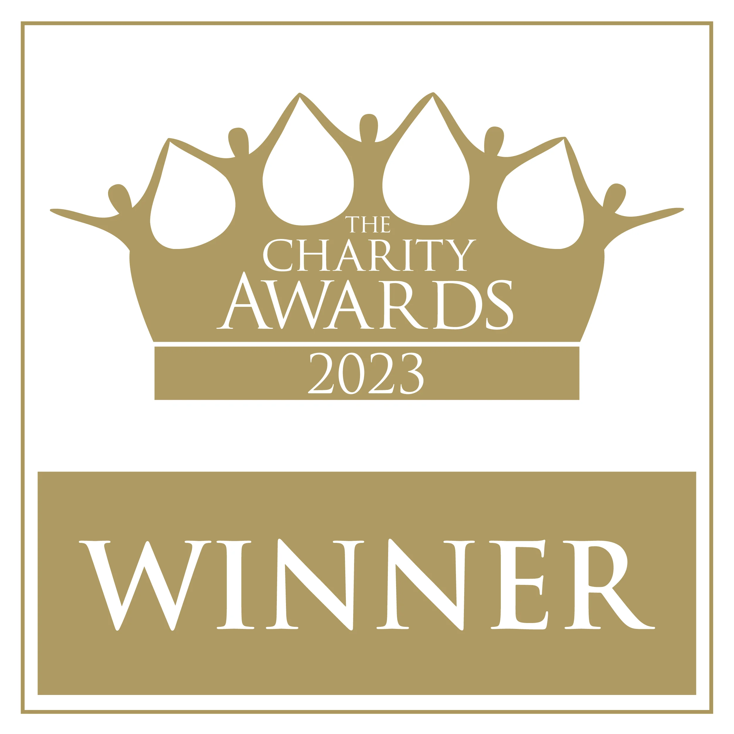Charity Awards