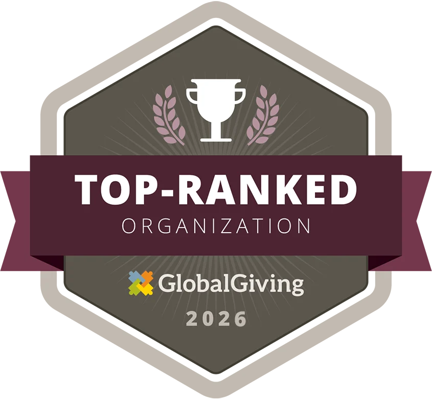 Global Giving