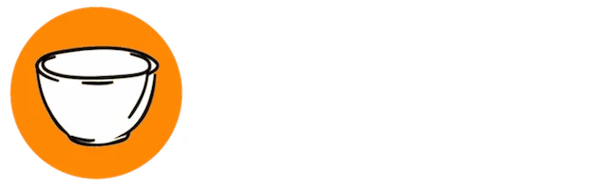 Omprakash-whitetext